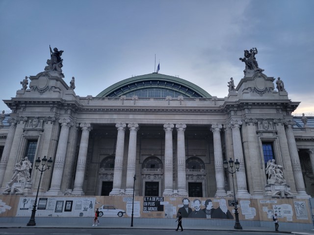 20220518_212754.jpg